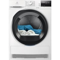 Electrolux GentleCare AbsoluteCare 600 EW6D285AP