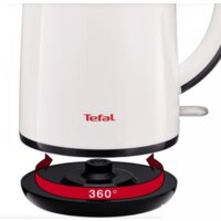 Электрический чайник Tefal KO260130 - Превью изображения №5 — Интернет-магазин Your Sale