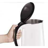 Электрический чайник Tefal KO260130 - Превью изображения №4 — Интернет-магазин Your Sale