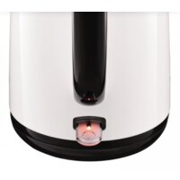 Электрический чайник Tefal KO260130 - Превью изображения №3 — Интернет-магазин Your Sale