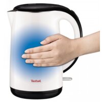 Электрический чайник Tefal KO260130 - Превью изображения №2 — Интернет-магазин Your Sale