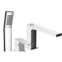 Laveo Kvadrato BLQ 013D