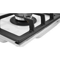 Варочная панель ZUGEL ZGH601W - Превью изображения №7 — Интернет-магазин Your Sale