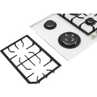 Варочная панель ZUGEL ZGH601W - Превью изображения №10 — Интернет-магазин Your Sale