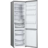 Холодильник LG DoorCooling+ GBV7270EPY - Превью изображения №2 — Интернет-магазин Your Sale
