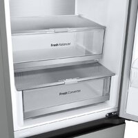 Холодильник LG DoorCooling+ GBV7270EPY - Превью изображения №14 — Интернет-магазин Your Sale