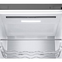 Холодильник LG DoorCooling+ GBV7270EPY - Превью изображения №13 — Интернет-магазин Your Sale