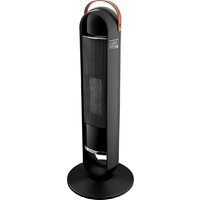 Тепловентилятор Brayer BR4862 - Превью изображения №5 — Интернет-магазин Your Sale