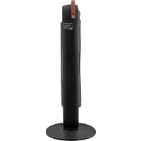 Тепловентилятор Brayer BR4862 - Превью изображения №3 — Интернет-магазин Your Sale