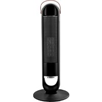 Тепловентилятор Brayer BR4862 - Превью изображения №2 — Интернет-магазин Your Sale