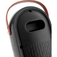 Тепловентилятор Brayer BR4862 - Превью изображения №6 — Интернет-магазин Your Sale