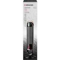 Тепловентилятор Brayer BR4862 - Превью изображения №11 — Интернет-магазин Your Sale