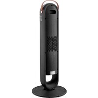 Тепловентилятор Brayer BR4862 - Превью изображения №4 — Интернет-магазин Your Sale