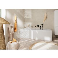 Hansgrohe Duoturn S 75418670 Image #2