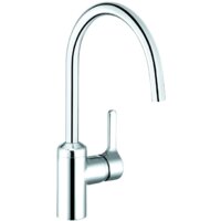 Kludi Bingo Star [428570578]