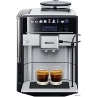 Siemens EQ.6 plus s700 TE657313RW Image #6