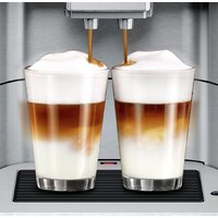 Siemens EQ.6 plus s700 TE657313RW Image #7