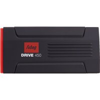 Портативное пусковое устройство Fubag DRIVE 450 - Превью изображения №2 — Интернет-магазин Your Sale