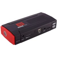 Fubag DRIVE 450