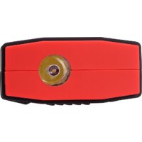 Портативное пусковое устройство Fubag DRIVE 450 - Превью изображения №4 — Интернет-магазин Your Sale