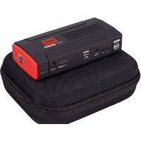 Портативное пусковое устройство Fubag DRIVE 450 - Превью изображения №6 — Интернет-магазин Your Sale