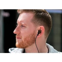 Наушники ASUS ROG Cetra Core - Превью изображения №7 — Интернет-магазин Your Sale