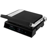RED Solution SteakPRO G807D