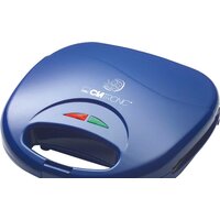 Clatronic ST 3477 (белый) Image #3