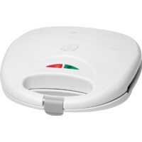 Clatronic ST 3477 (белый)