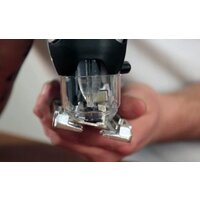 Hikoki CJ110MVA Image #9