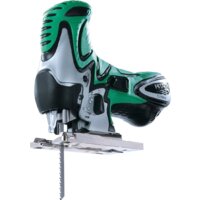 Hikoki CJ110MVA Image #2