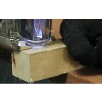 Hikoki CJ110MVA Image #11