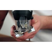 Hikoki CJ110MVA Image #8