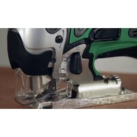 Hikoki CJ110MVA Image #7