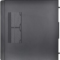Корпус Thermaltake S250 TG ARGB CA-1Y6-00M1WN-00 - Превью изображения №6 — Интернет-магазин Your Sale