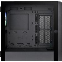 Корпус Thermaltake S250 TG ARGB CA-1Y6-00M1WN-00 - Превью изображения №5 — Интернет-магазин Your Sale