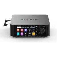 Eversolo Play CD Edition Image #4