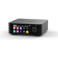 Eversolo Play CD Edition Image #3