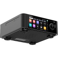 Eversolo Play CD Edition Image #6