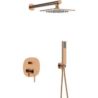 Laveo Pola BAP 801P Image #1