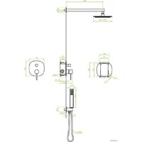 Laveo Pola BAP 801P Image #2