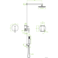 Laveo Pola BAP 801P Image #2
