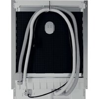 Whirlpool WIP 4O33 PLE S Image #11