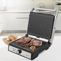 Maestro MR-719 Image #2