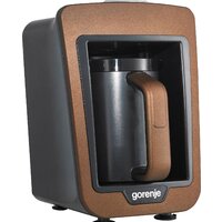 Gorenje ATCM730T