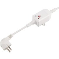 Royal Thermo RWH 80 Major Inverter Image #10