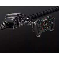 Крепление для рулевой базы Moza Base Extension Rod RS061 - Превью изображения №4 — Интернет-магазин Your Sale