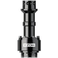 Крепление для рулевой базы Moza Base Extension Rod RS061 - Превью изображения №3 — Интернет-магазин Your Sale