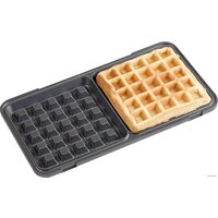 Электрогриль Bestron ASG90XXL - Превью изображения №5 — Интернет-магазин Your Sale