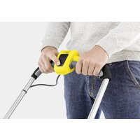 Karcher LMO 18-33 14444000 (без АКБ) Image #8